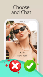 Tawkify Plus Dating Apk for Android Download Free – 2024 1