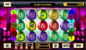 High Roller 777 Apk Download (Latest) free for Android 2024 1