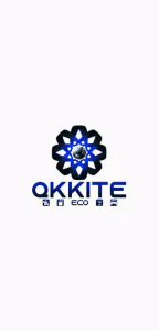 Qkkite Ecoo Mod APK v2.1.6 – Latest Android Download 2024 1