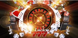 High Roller 777 Apk Download (Latest) free for Android 2024 2