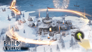 Viking Rise Mod Apk – Latest Download (Unlimited Money) 2024 1