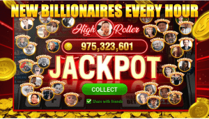 High Roller 777 Apk Download (Latest) free for Android 2024 3