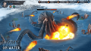 Viking Rise Mod Apk – Latest Download (Unlimited Money) 2024 2