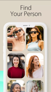 Tawkify Plus Dating Apk for Android Download Free – 2024 4