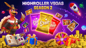 High Roller 777 Apk Download (Latest) free for Android 2024 4