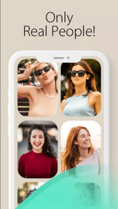 Tawkify Plus Dating Apk for Android Download Free – 2024 5