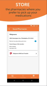 FamilyWize Prescription Discount Mod Apk Latest Android 2024 5