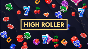 High Roller 777 Apk Download (Latest) free for Android 2024 7