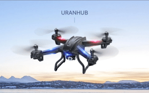 UranHub Drone App Apk (Latest Android) Free Download 2024 8