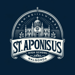 st alphonsus parent portal mod apk