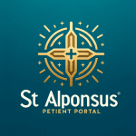 St Alphonsus Patient Portal Mod Apk