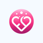 Dot Dating App Apk download