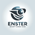 enster security camera guide apk