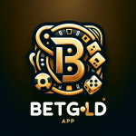 betgold app apk download