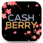 CashBerry Loan Mod Apk