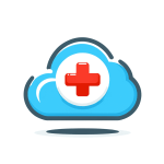 apkamd patient portal mod apk