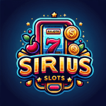 Sirius Slots APK Download