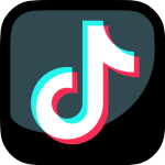 TikTok APK Download