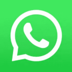 WhatsApp Messenger APK