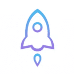 Shadowrocket APK