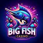 big fish casino mod apk