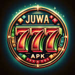 Juwa 777 APK