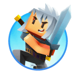 Hunt Royale Mod APK