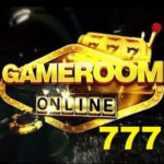 Gameroom 777 APK Download