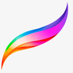 Procreate Pocket APK