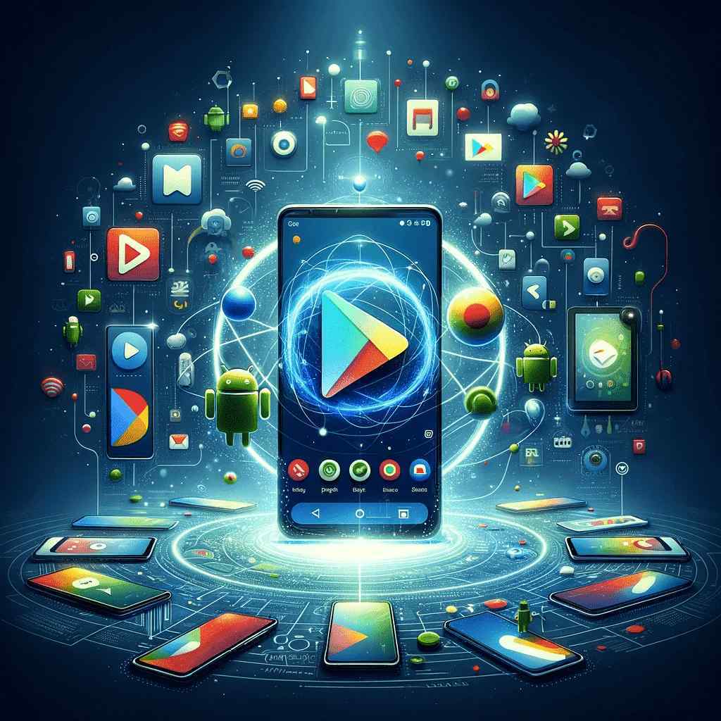 Google Play Services APK Free Download