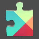 Google Play 服务 APK