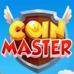 Coin Master Free Spins