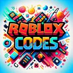 Roblox Codes