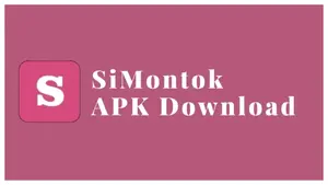 SiMontok Apk Free Download For Android 2024 -ShedApk 1