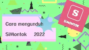 SiMontok Apk Free Download For Android 2024 -ShedApk 2