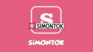 SiMontok Apk Free Download For Android 2024 -ShedApk 3