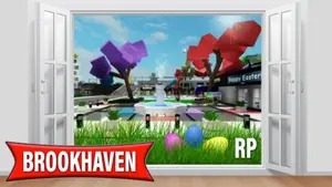 Roblox APK Latest Android Download 2024 ShedApk 2