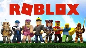 Roblox APK Latest Android Download 2024 ShedApk 3