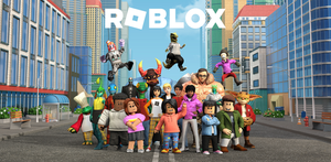 Roblox APK Latest Android Download 2024 ShedApk 1