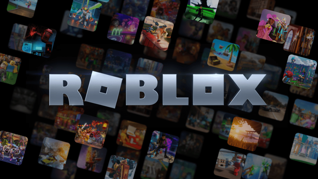 roblox logo shedapk