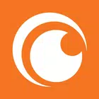 icon crunchyroll apk shedapk