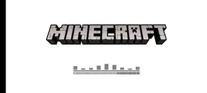 Minecraft APK Download Latest Version for Android (Original) 1