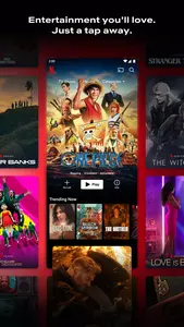 Netflix APK Download Latest Version for Android 7