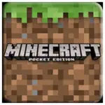 Minecraft Original